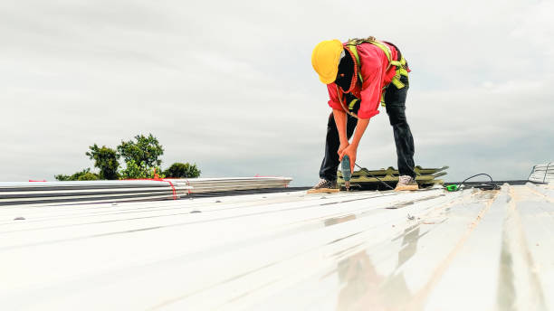 Best Asphalt Shingle Roofing  in East Oakdale, CA